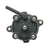 Standard Ignition JH-177 Distributor Cap