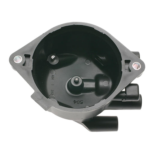 Standard Ignition JH-179 Distributor Cap