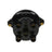 Standard Ignition JH-180 Distributor Cap