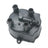 Standard Ignition JH-193 Distributor Cap