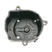 Standard Ignition JH-195 Distributor Cap