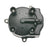 Standard Ignition JH-195 Distributor Cap
