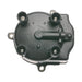 Standard Ignition JH-195 Distributor Cap