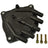 Standard Ignition JH-197 Distributor Cap