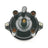 Standard Ignition JH-200 Distributor Cap