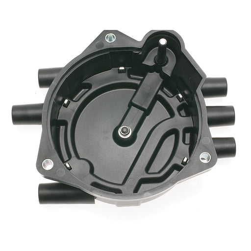 Standard Ignition JH-202 Distributor Cap