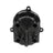 Standard Ignition JH-203 Distributor Cap