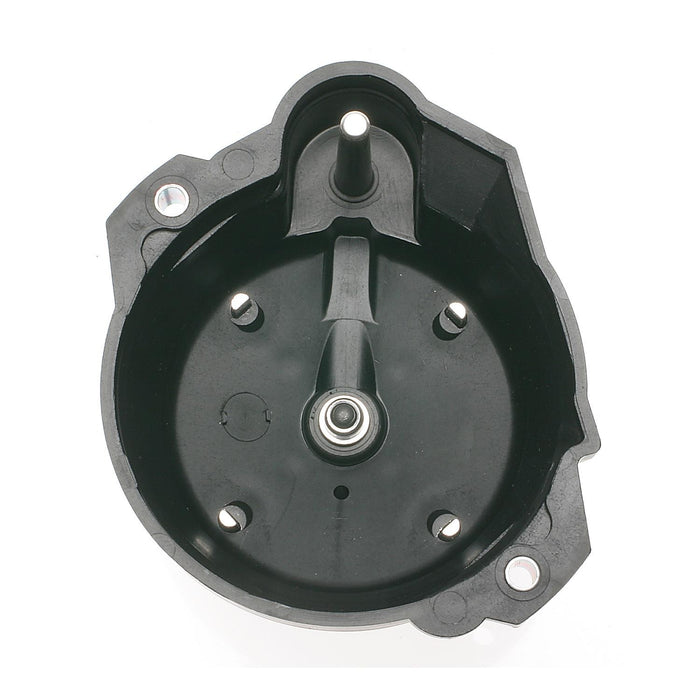 Standard Ignition JH-205 Distributor Cap