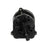 Standard Ignition JH-207 Distributor Cap