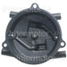 Standard Ignition JH-208 Distributor Cap
