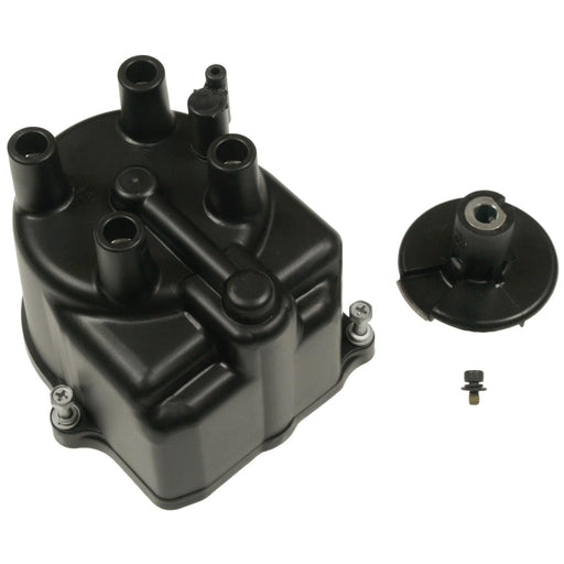 Standard Ignition JH-210 Distributor Cap and Rotor Kit