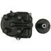 Standard Ignition JH-210 Distributor Cap and Rotor Kit