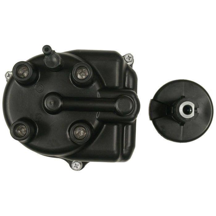 Standard Ignition JH-210 Distributor Cap and Rotor Kit