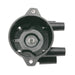 Standard Ignition JH-212 Distributor Cap