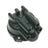 Standard Ignition JH-213 Distributor Cap