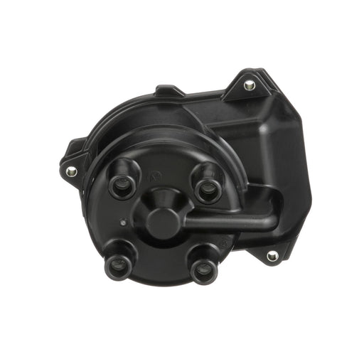 Standard Ignition JH-214 Distributor Cap Cover