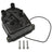 Standard Ignition JH-215 Distributor Cap