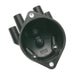Standard Ignition JH-216 Distributor Cap
