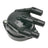 Standard Ignition JH-216 Distributor Cap