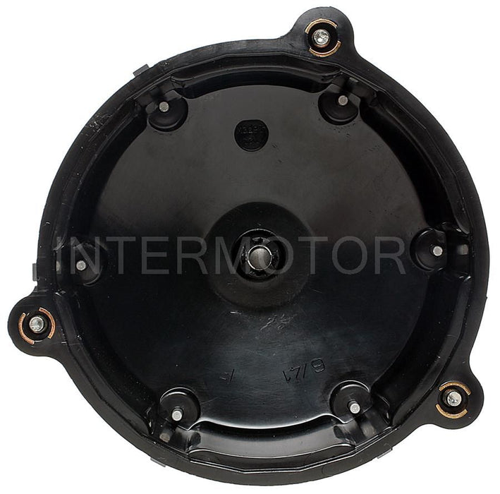 Standard Ignition JH-218 Distributor Cap