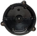 Standard Ignition JH-218 Distributor Cap