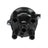 Standard Ignition JH-219 Distributor Cap