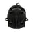 Standard Ignition JH-226 Distributor Cap