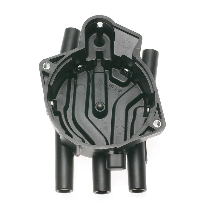 Standard Ignition JH-229 Distributor Cap