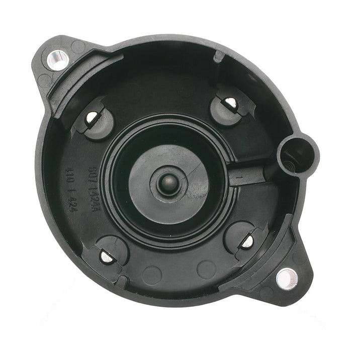 Standard Ignition JH-232 Distributor Cap