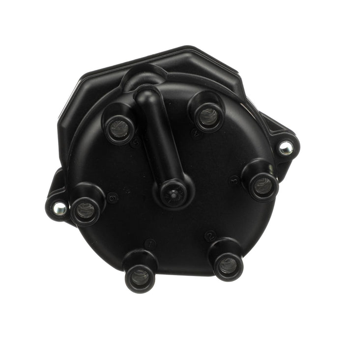 Standard Ignition JH-240 Distributor Cap