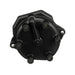Standard Ignition JH-240 Distributor Cap