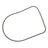 Standard Ignition JH-242 Distributor Cap Gasket