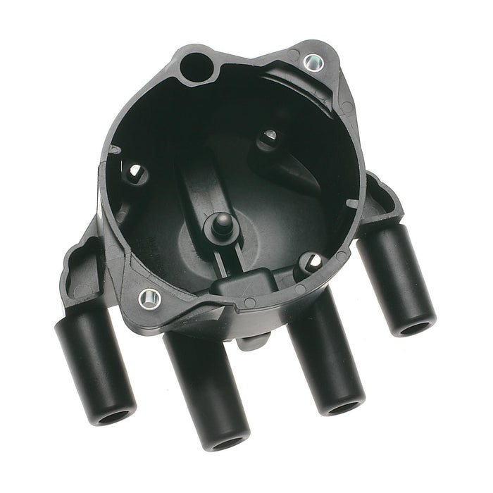 Standard Ignition JH-243 Distributor Cap