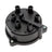 Standard Ignition JH-247 Distributor Cap