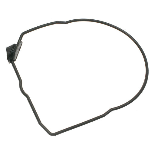 Standard Ignition JH-256G Distributor Cap Gasket
