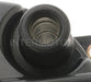 Standard Ignition JH-261 Distributor Cap