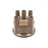Standard Ignition JH-69 Distributor Cap