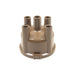 Standard Ignition JH-69 Distributor Cap