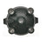 Standard Ignition JH-71 Distributor Cap