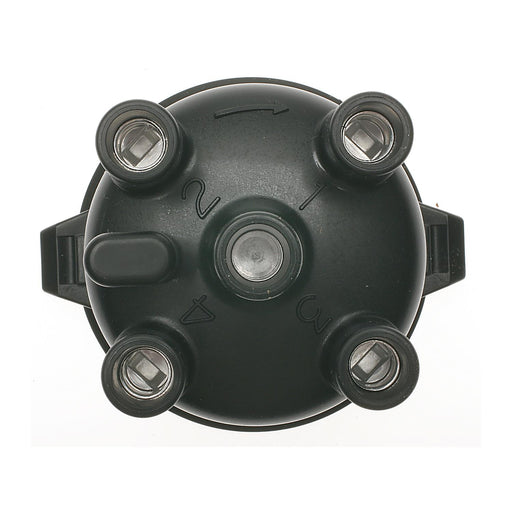 Standard Ignition JH-71 Distributor Cap