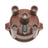 Standard Ignition JH-72 Distributor Cap
