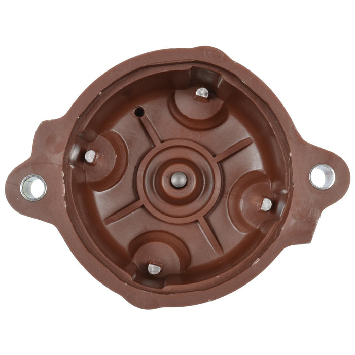 Standard Ignition JH-75 Distributor Cap