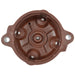 Standard Ignition JH-75 Distributor Cap