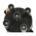Standard Ignition JH-76 Distributor Cap