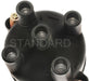 Standard Ignition JH-76 Distributor Cap