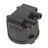 Standard Ignition JH-77 Distributor Cap