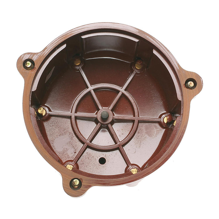 Standard Ignition JH-79 Distributor Cap