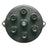 Standard Ignition JH-90 Distributor Cap
