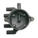 Standard Ignition JH-93 Distributor Cap