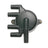 Standard Ignition JH-93 Distributor Cap